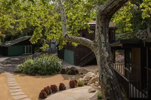 930 Andante Rd, Santa Barbara, CA 93105 - Photo 45