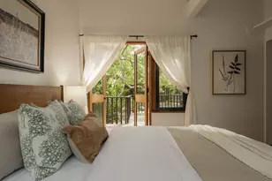 930 Andante Rd, Santa Barbara, CA 93105 - Photo 41