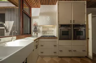 930 Andante Rd, Santa Barbara, CA 93105 - Photo 21