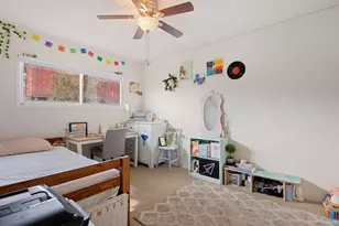 10800 Calle Real, Goleta, CA 93117 - Photo 11