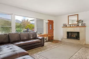 10800 Calle Real, Goleta, CA 93117 - Photo 5