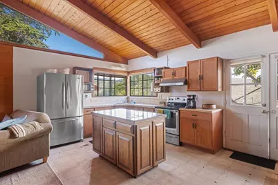 10800 Calle Real, Goleta, CA 93117 - Photo 23