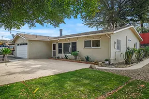 10800 Calle Real, Goleta, CA 93117 - Photo 1