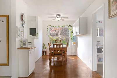 10800 Calle Real, Goleta, CA 93117 - Photo 5