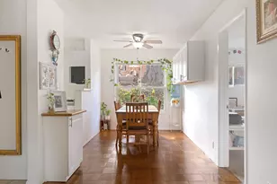10800 Calle Real, Goleta, CA 93117 - Photo 5