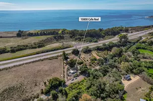 10800 Calle Real, Goleta, CA 93117 - Photo 1