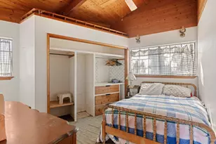 10800 Calle Real, Goleta, CA 93117 - Photo 25