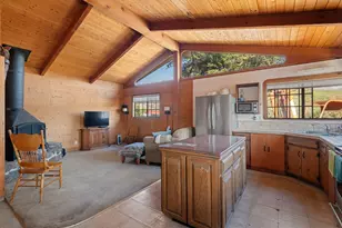10800 Calle Real, Goleta, CA 93117 - Photo 23