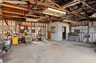 10800 Calle Real, Goleta, CA 93117 - Photo 29