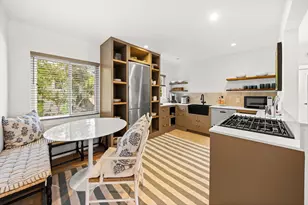 440 Por La Mar Dr, Santa Barbara, CA 93103 - Photo 15