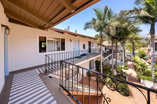 440 Por La Mar Dr, Santa Barbara, CA 93103 - Photo 9