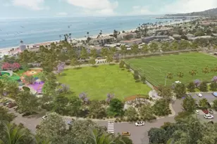 440 Por La Mar Dr, Santa Barbara, CA 93103 - Photo 21