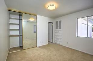 5058 Rocoso Way, Santa Barbara, CA 93111 - Photo 9