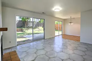 5058 Rocoso Way, Santa Barbara, CA 93111 - Photo 3