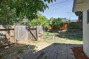 5058 Rocoso Way, Santa Barbara, CA 93111 - Photo 19
