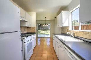 5058 Rocoso Way, Santa Barbara, CA 93111 - Photo 5