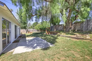 5058 Rocoso Way, Santa Barbara, CA 93111 - Photo 17