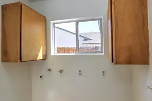 5058 Rocoso Way, Santa Barbara, CA 93111 - Photo 15