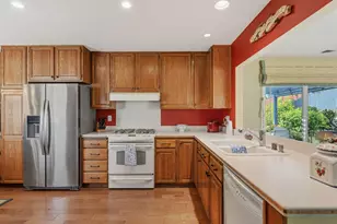 6020 Paseo Palmilla, Goleta, CA 93117 - Photo 11