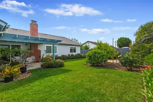 6020 Paseo Palmilla, Goleta, CA 93117 - Photo 17