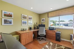 6020 Paseo Palmilla, Goleta, CA 93117 - Photo 27