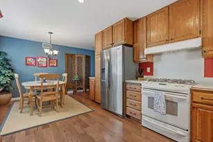 6020 Paseo Palmilla, Goleta, CA 93117 - Photo 9