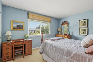 6020 Paseo Palmilla, Goleta, CA 93117 - Photo 25