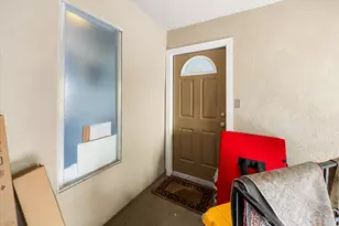 6724 Pasado Rd, Goleta, CA 93117 - Photo 13