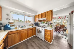 6724 Pasado Rd, Goleta, CA 93117 - Photo 15