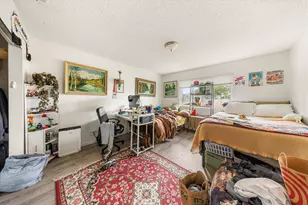 6724 Pasado Rd, Goleta, CA 93117 - Photo 17