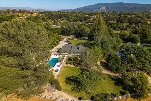 2667 Quail Valley Rd, Solvang, CA 93463 - Photo 13