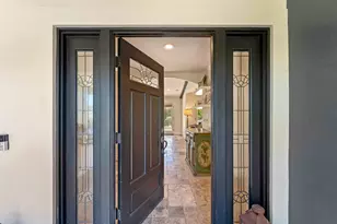 2667 Quail Valley Rd, Solvang, CA 93463 - Photo 19
