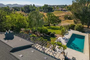 2667 Quail Valley Rd, Solvang, CA 93463 - Photo 51