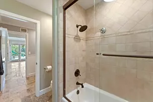 2667 Quail Valley Rd, Solvang, CA 93463 - Photo 43