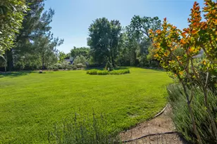 2667 Quail Valley Rd, Solvang, CA 93463 - Photo 47