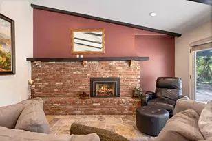 2667 Quail Valley Rd, Solvang, CA 93463 - Photo 21