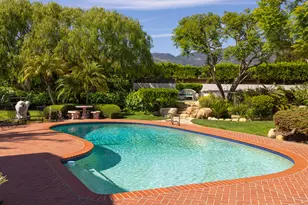 4594 Camino Molinero, Santa Barbara, CA 93110 - Photo 13
