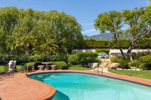 4594 Camino Molinero, Santa Barbara, CA 93110 - Photo 31
