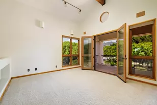 4594 Camino Molinero, Santa Barbara, CA 93110 - Photo 9