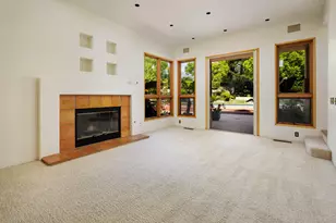 4594 Camino Molinero, Santa Barbara, CA 93110 - Photo 7