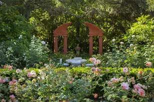 670 Hot Springs Rd, Montecito, CA 93108 - Photo 35