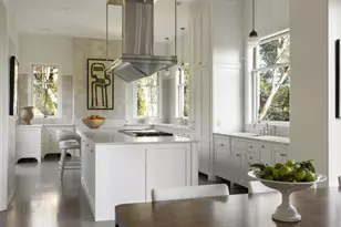 670 Hot Springs Rd, Montecito, CA 93108 - Photo 7