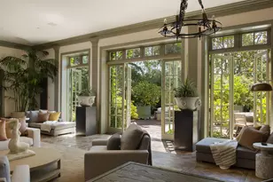 670 Hot Springs Rd, Montecito, CA 93108 - Photo 29