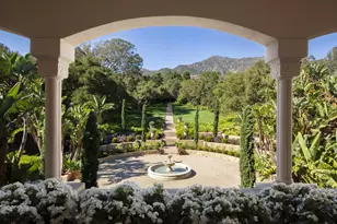 670 Hot Springs Rd, Montecito, CA 93108 - Photo 19