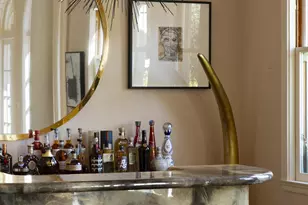 670 Hot Springs Rd, Montecito, CA 93108 - Photo 25