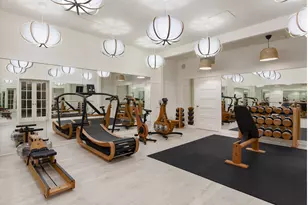 670 Hot Springs Rd, Montecito, CA 93108 - Photo 33