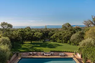 670 Hot Springs Rd, Montecito, CA 93108 - Photo 17