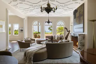 670 Hot Springs Rd, Montecito, CA 93108 - Photo 9