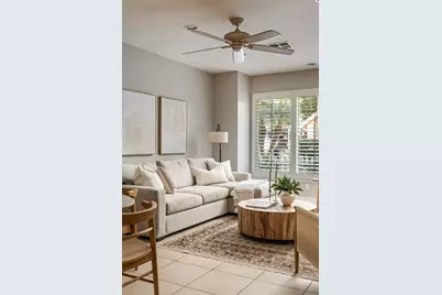 345 Kellogg Way #18, Goleta, CA 93117 - Photo 7