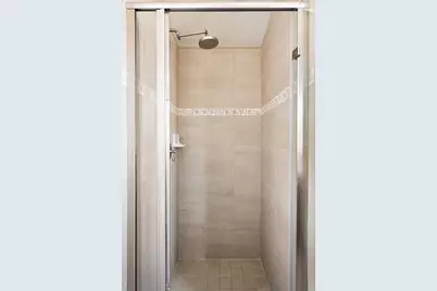 345 Kellogg Way #18, Goleta, CA 93117 - Photo 31